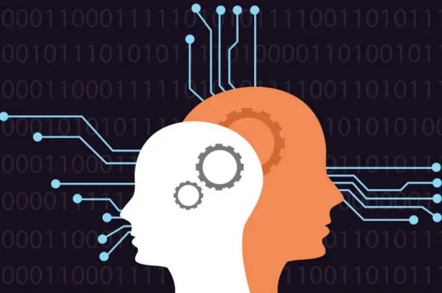 Искусственный интеллект