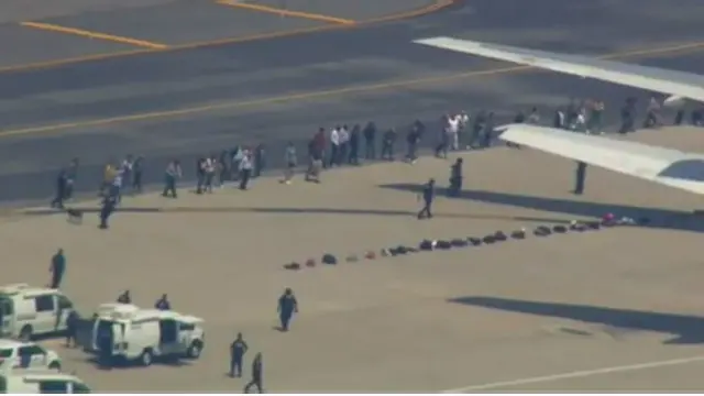 british_airways_evakuasi