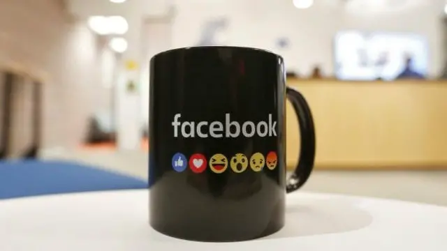 Deep Text намагається зрозуміти настрій чи емоції, що ховаються за постами