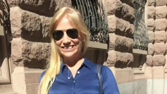 身为招聘官的斯德哥尔摩居民爱丽丝·利里霍克认为，可以通过让人们更容易获得“一手”租约的方式来解决这场危机