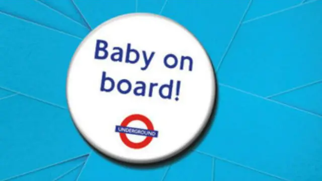 Transport for London