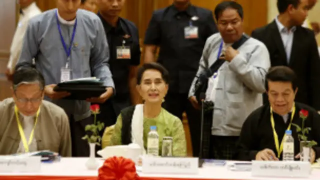 myanmar_peace_drtinmyowin_