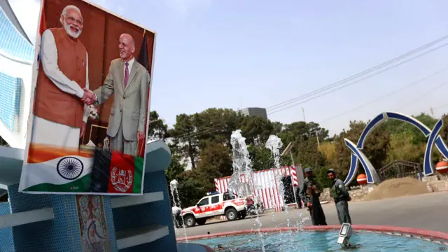 सलमा बांध