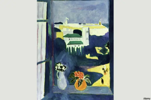 लाइट आर्ट