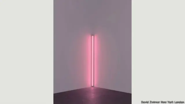 लाइट आर्ट