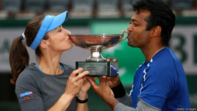 पेस-हिंगिस