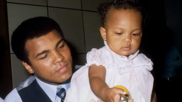 ’میں فائٹنگ کی کمی محسوس نہیں کروں گا فائٹنگ میری کمی محسوس کرےگی‘