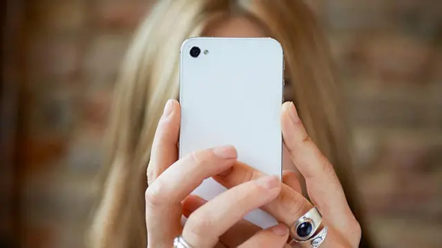 मोबाइल वॉलेट