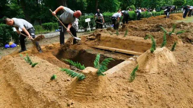 конкурс гробокопателей