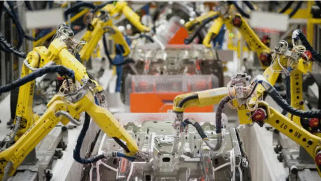 референдум