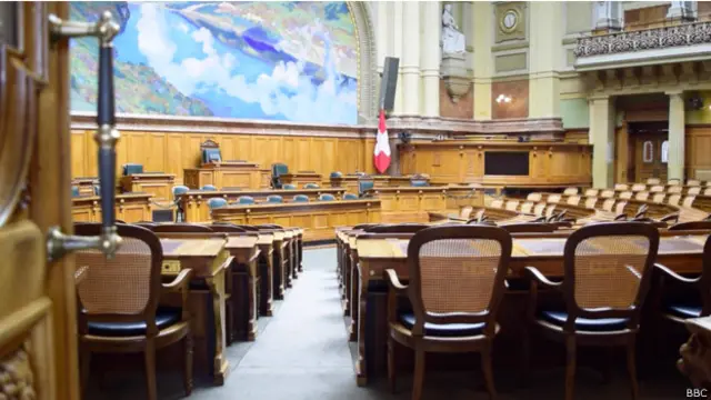 референдум