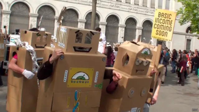 референдум