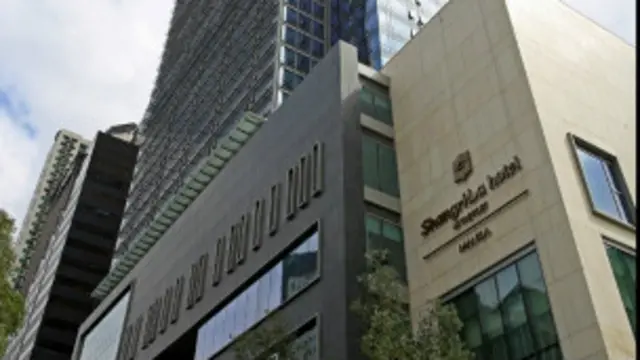 _shangrila_talk_myanmar