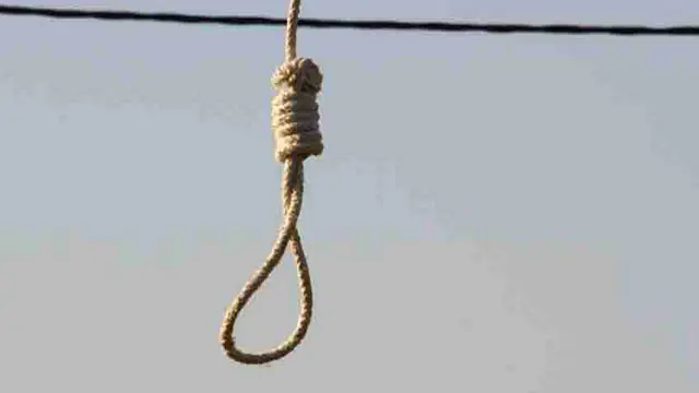 در بخش فقهی موضوع نیز شاهد تفاوت جدی بین گذشته و امروز هستیم. همجنسگرایی در ایران و عربستان و تعدادی دیگر از کشورهای اسلامی به استناد احکام فقهی، مجازات مرگ را در پی دارد. موارد متعدد اجرای حکم اعدام برای همجنسگرایی در دهه‌های اخیر در ایران و عربستان گزارش شده است. 