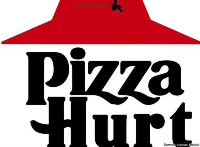 जकार्ता लोनली काउंसिल