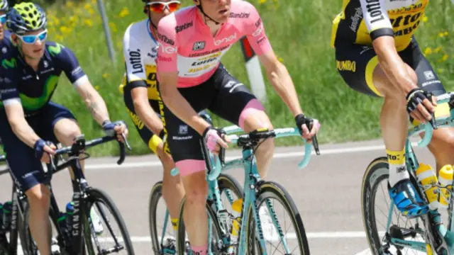 (圖片來源: Getty Images)