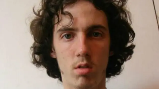 रिचर्ड हकल