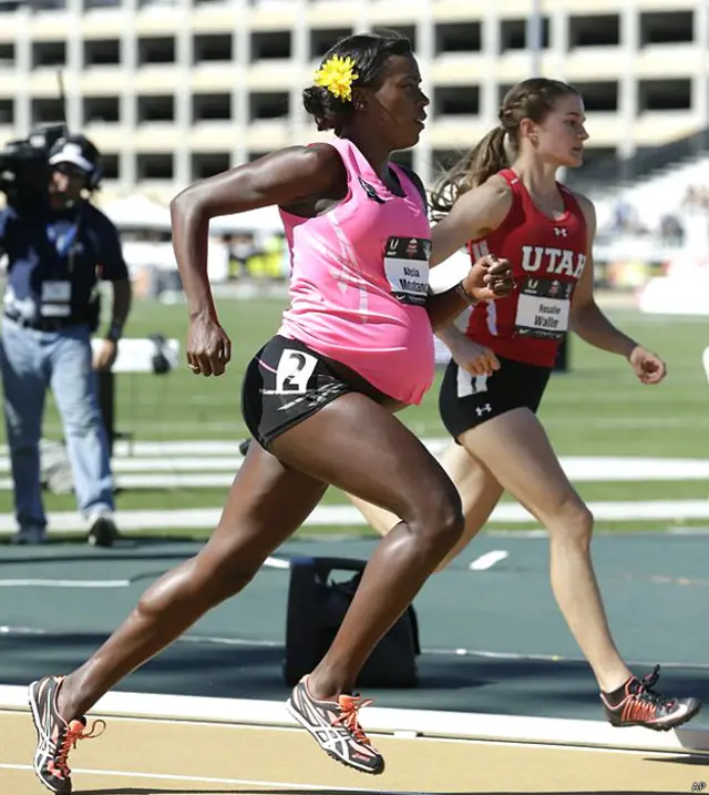 एलिसिया मांटानो