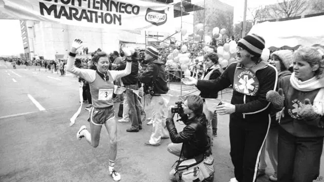 क्रिस्टियानसेन