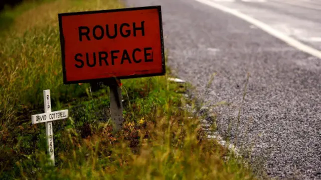 （圖片來源：Getty Images)