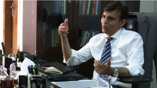 आबिद सलहरी