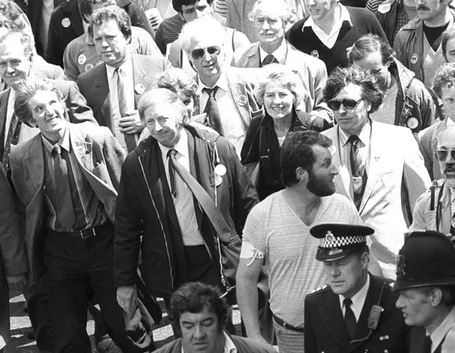 arthur_scargill_1984