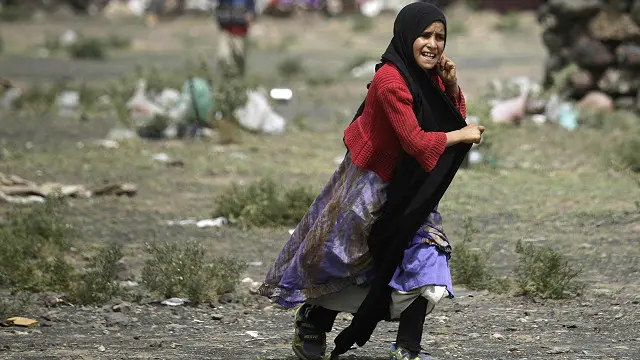 السعودية وصفت التقرير بأنه يعتمد على معلومات "غير دقيقة وغير كاملة"