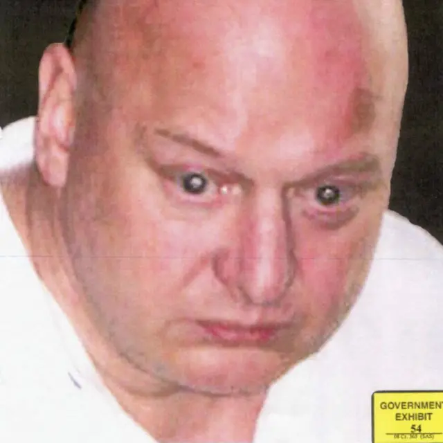 Михаил Белозерский