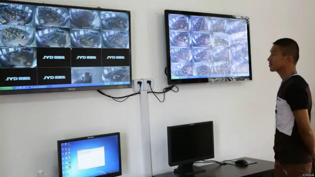 Центр сдачи экзамена