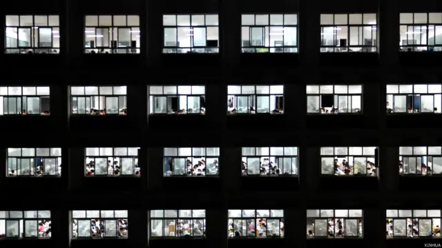 Абитуриенты