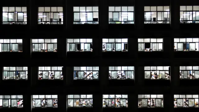 自恢复全过高考39年来，高考和考生都发生了很大变化