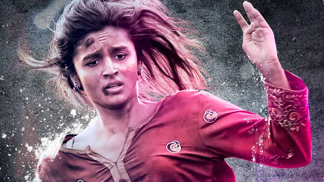 उड़ता पंजाब