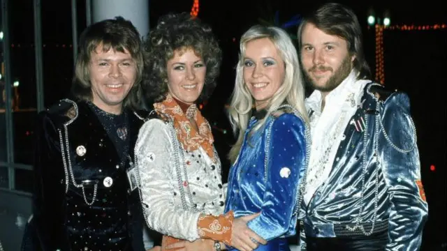 abba