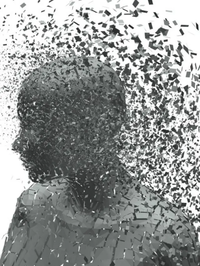 افسردگی شایع‌ترین بیماری روان‌پزشکی در دنیا است