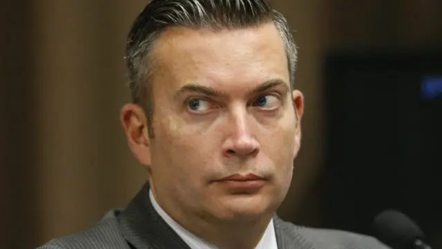 Представник МВФ Жером Ваше вважає, що Україні вже пора почати довгострокове планування