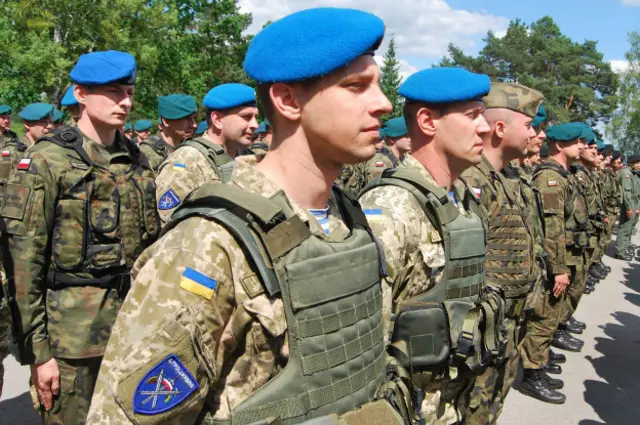 ЛітПолУкрБриг