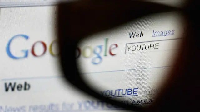 Permintaan ICMI agar Google dan YouTube diblokir, ditentang berbagai blogger dan vlogger.