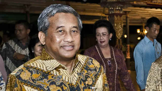 Wakil Ketua Umum ICMI, berdalih mengklaim yang dimaksud lembaganya diblokir adalah kontennya, bukan situs YouTube atau Google.