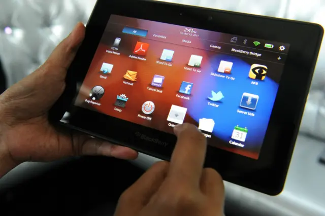 सिंगापुर