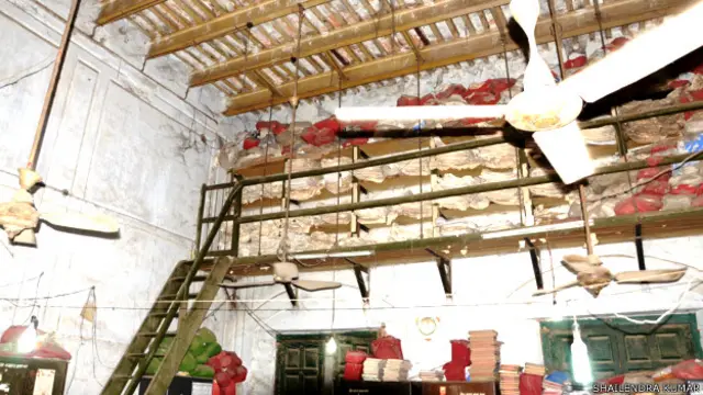 बिहार मत्स्य विभाग