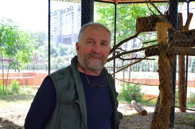 Зураб Гуриелидзе