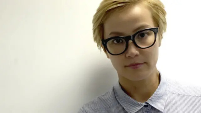 何韵诗6月10日在脸书上表示已经联络兰蔻香港分公司要求做出解释。