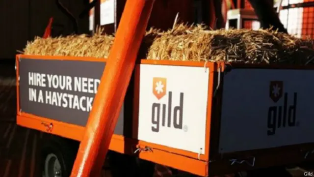 कंप्यूटर एल्गोरिदम