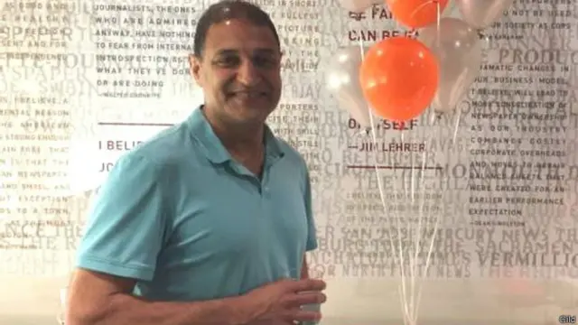 शीरोव देसाई 