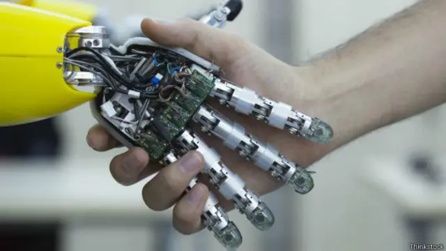 कंप्यूटर एल्गोरिदम