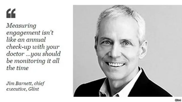 कंप्यूटर एल्गोरिदम