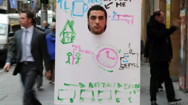 कंप्यूटर एल्गोरिदम