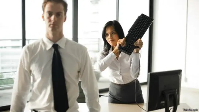 कंप्यूटर एल्गोरिदम