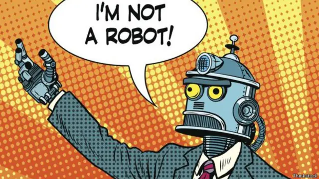 कंप्यूटर एल्गोरिदम