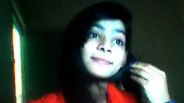 ’لڑکی کی والدہ پروین نے اقبال جرم کرتے ہوئے بتایا کہ انھوں نے اس پر پیٹرول چھڑک کر آگ لگائی‘